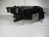 VW TIGUAN II 2 21- LIFT 5NB LAMPA FULL LED LEWA 5NB941081C