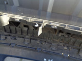 AUDI A7 S7 S LINE LIFT 4G8 ZDERZAK TYŁ 4G8807511AN