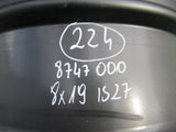 BMW 3 M3 M PAKIET G20 G21 G22 FELGA 8x19 8747000