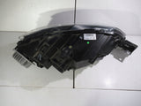 SEAT ATECA 576 FULL LED LAMPA LEWA 576941007F