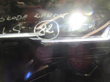 SKODA KAROQ 57B LIFT 21- LAMPA FULL LED LEWA 57B941035