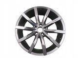 VW NEW BEETLE 5C FELGA MONTEREY 8x20 ET 48 5C0601025AT