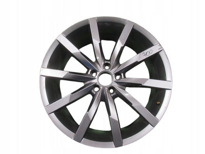 VW NEW BEETLE 5C FELGA MONTEREY 8x20 ET 48 5C0601025AT
