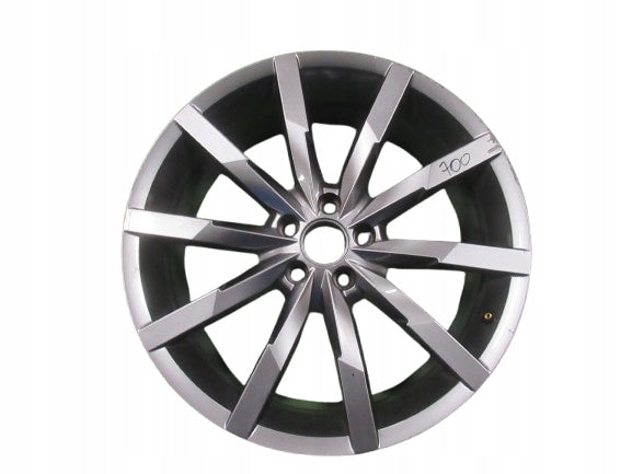 VW NEW BEETLE 5C FELGA MONTEREY 8x20 ET 48 5C0601025AT