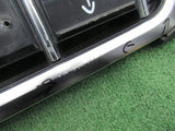 AUDI Q3 S LINE 83A ATRAPA GRILL 83A853651B