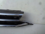 VW TOURAN 5TA 15- GRILL ATRAPA 5TA853651H/J/K/L/O