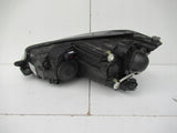 VW GOLF 7 VII LIFT 5G 16- LAMPA PRAWA LED 5G1941006D