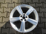 AUDI Q7 E TRON RS SQ7 FELGA 9x20 ET38 4KE601025S