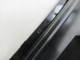 SUZUKI SX4 S-CROSS 21- LAMPA PRAWA TYŁ STANLEY LED W6130 6130R00123