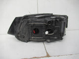 AUDI Q5 8R LIFT 12- LAMPA XENON BI-XENON PRAWA SKRĘTNA 8R0941032C