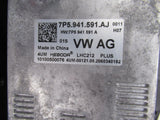 SKODA OCTAVIA 3 5E LIFT LAMPA FULL LED 5E1941015E