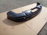AUDI Q5 S LINE 80A DYFUZOR SPOILER ZDERZAKA