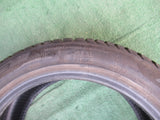 PIRELLI WINTER SOTTOZERO 3 OPONA 245/45/18 96V M+S 6,7 mm 2023r SEAL INSIDE