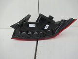 VW PASSAT B8 3G 3G5 LIFT SEDAN LIMUZYNA LAMPA LED TYŁ LEWA 3G5945095H