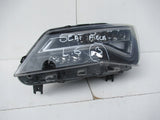 SEAT ATECA 576 FULL LED LAMPA LEWA 576941007D