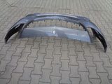 MERCEDES B KLASA W246 LIFT ZDERZAK PDC A2468854325