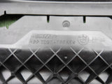 BMW 1 F70 2 F74 F78 23- KIEROWNICA POWIETRZA LISTWA GÓRNA PASA 5174 5A54138