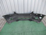 SKODA YETI OUTDOOR LIFT 5L0 5L 13- ZDERZAK PRZÓD SPRYSKI 5L0907221F