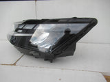 VW T7 7T1 7T TRANSPORTER MULTIVAN 22- LAMPA FULL LED LEWA PRZÓD 7T1941035C