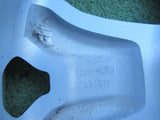 HYUNDAI ix20 FELGA ALUMINIOWA 6,5x17 ET 54 5x114,3 52910-1K200