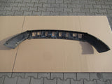 SEAT ARONA 6F9 SPOILER DOKŁADKA PRZÓD 6F9805903A