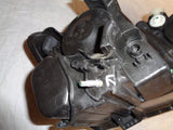 VW POLO LIFT FL LAMPA PRZEDNIA LEWA 6C1941005B