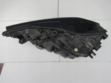 AUDI A6 C8 4K 18- FULL LED MATRIX LAMPA PRAWA 4K0941036