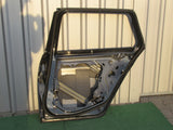 BMW 5 G31 G-31 LCI 17- KOMBI TOURING DRZWI PRAWY TYŁ 4100 7408966 7408196