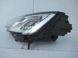 AUDI A4 B9 8W 16- BI-XENON BI XENON LAMPA LEWA 8W0941005