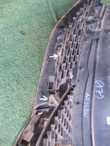NISSAN QASHQAI 2 J11 14- GRILL ATRAPA 62310-4EA0A