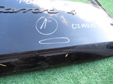 PORSCHE 911 964 CABRIO CARRERA 4 KLAPA 96451201001