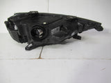 AUDI A1 82A 19- LAMPA FULL LED LEWA 82A941033D