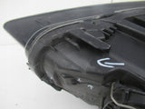 AUDI Q5 8R LIFT 12- LAMPA BI XENON BI-XENON LED LEWA 8R0941005C