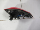 VW GOLF VIII 8 5H 20- LAMPA TYŁ LEWA LED 5H0945095C