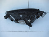 SKODA SUPERB III 3 3V LIFT FULL LED LAMPA PRAWA 3V1941016D