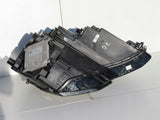 SKODA KAROQ 57B LAMPA FULL LED LEWA 57B941015D