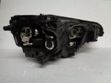 VW GOLF 7 SPORTSVAN LAMPA LEWA XENON 517941033B