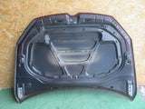 VW GOLF 7 VII 5G 13-20 MASKA BOROWY MET IGŁA 5G0823155 5G0823031J