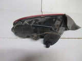 VW NEW BEETLE CABRIO 5C3 5C 16- LAMPA TYŁ PRAWA LED 5C3945208B