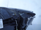 SEAT ATECA 576 LED LAMPA ZWYKŁA PRAWA 576941006A