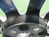BMW X1 F48 X2 F39 6,5x18 FELGA FELGA 711M 3610 6877550