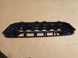 MINI COUNTRYMAN COOPER S F60 GRILL ATRAPA 7405406