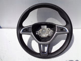 SKODA OCTAVIA III 3 5E FABIA RAPID RS KIEROWNICA