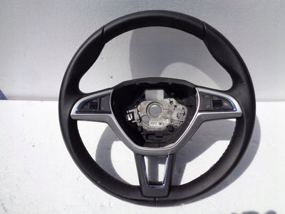 SKODA OCTAVIA III 3 5E FABIA RAPID RS KIEROWNICA