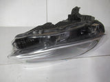 VW CADDY 2K8 2K7 21- LAMPA PRAWA PRZÓD FULL LED 2K8941036A