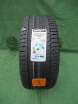 CONTINENTAL PREMIUM CONTACT 6 OPONA NOWA 275/55/17 109V NOWA