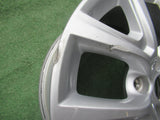 BMW X1 F48 FELGA ALUMINIOWA 6,5x17 ET 39 V574 WZ 574 6856076