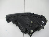 AUDI Q4 89A E-TRON LAMPA FULL LED PRAWA 89A941034
