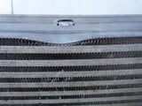 AUDI A4 8W B9 TFSI V6 TDI INTERCOOLER 8W0145805E