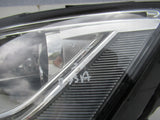 AUDI Q5 8R LIFT 12- LAMPA XENON BI-XENON LEWA SKRĘTNA 8R0941031C